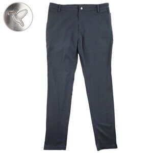 Birddogs Boom Boomstick Pants Chino Built-In Liner Men's "32x34" Real 32x33